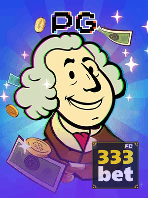 Acesso seguro à conta BET333 LOGIN — ilustração editorial